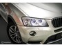 BMW X3 xDrive28i High Executive | NW Ketting | PANO |