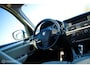 BMW X3 xDrive28i High Executive | NW Ketting | PANO |