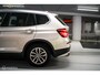 BMW X3 xDrive28i High Executive | NW Ketting | PANO |