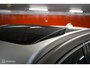 BMW X3 xDrive28i High Executive | NW Ketting | PANO |