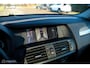 BMW X3 xDrive28i High Executive | NW Ketting | PANO |