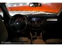 BMW X3 xDrive28i High Executive | NW Ketting | PANO |