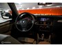 BMW X3 xDrive28i High Executive | NW Ketting | PANO |