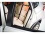 BMW X3 xDrive28i High Executive | NW Ketting | PANO |