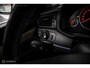 BMW X3 xDrive28i High Executive | NW Ketting | PANO |