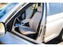 BMW X3 xDrive28i High Executive | NW Ketting | PANO |
