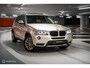 BMW X3 xDrive28i High Executive | NW Ketting | PANO |