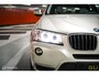 BMW X3 xDrive28i High Executive | NW Ketting | PANO |