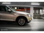 BMW X3 xDrive28i High Executive | NW Ketting | PANO |