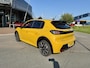 Peugeot 208 130pk GT Automaat