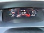 Peugeot 208 130pk GT Automaat
