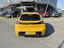 Peugeot 208 130pk GT Automaat
