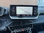 Peugeot 208 130pk GT Automaat