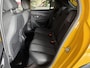 Peugeot 208 130pk GT Automaat