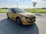 Peugeot 208 130pk GT Automaat
