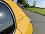 Peugeot 208 130pk GT Automaat