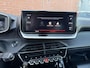 Peugeot 208 130pk GT Automaat