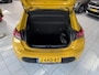 Peugeot 208 130pk GT Automaat