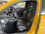 Peugeot 208 130pk GT Automaat