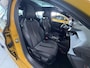 Peugeot 208 130pk GT Automaat