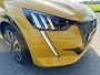 Peugeot 208 130pk GT Automaat