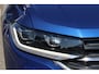 Volkswagen T-Cross 1.0 TSI 110pk Style DSG Automaat / Black Style / Navigatie / LM 18 inch / Parkeersensoren / LED