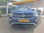 Volkswagen T-Cross 1.0 TSI 110pk Style DSG Automaat / Black Style / Navigatie / LM 18 inch / Parkeersensoren / LED