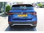 Volkswagen T-Cross 1.0 TSI 110pk Style DSG Automaat / Black Style / Navigatie / LM 18 inch / Parkeersensoren / LED