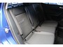 Volkswagen T-Cross 1.0 TSI 110pk Style DSG Automaat / Black Style / Navigatie / LM 18 inch / Parkeersensoren / LED