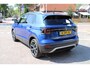 Volkswagen T-Cross 1.0 TSI 110pk Style DSG Automaat / Black Style / Navigatie / LM 18 inch / Parkeersensoren / LED