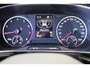 Volkswagen T-Cross 1.0 TSI 110pk Style DSG Automaat / Black Style / Navigatie / LM 18 inch / Parkeersensoren / LED
