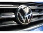 Volkswagen T-Cross 1.0 TSI 110pk Style DSG Automaat / Black Style / Navigatie / LM 18 inch / Parkeersensoren / LED