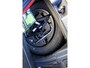 Volkswagen T-Cross 1.0 TSI 110pk Style DSG Automaat / Black Style / Navigatie / LM 18 inch / Parkeersensoren / LED