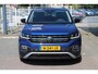 Volkswagen T-Cross 1.0 TSI 110pk Style DSG Automaat / Black Style / Navigatie / LM 18 inch / Parkeersensoren / LED