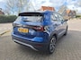 Volkswagen T-Cross 1.0 TSI 110pk Style DSG Automaat / Black Style / Navigatie / LM 18 inch / Parkeersensoren / LED