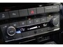 Volkswagen T-Cross 1.0 TSI 110pk Style DSG Automaat / Black Style / Navigatie / LM 18 inch / Parkeersensoren / LED
