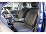 Volkswagen T-Cross 1.0 TSI 110pk Style DSG Automaat / Black Style / Navigatie / LM 18 inch / Parkeersensoren / LED