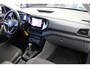 Volkswagen T-Cross 1.0 TSI 110pk Style DSG Automaat / Black Style / Navigatie / LM 18 inch / Parkeersensoren / LED