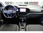 Volkswagen T-Cross 1.0 TSI 110pk Style DSG Automaat / Black Style / Navigatie / LM 18 inch / Parkeersensoren / LED