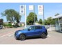Volkswagen T-Cross 1.0 TSI 110pk Style DSG Automaat / Black Style / Navigatie / LM 18 inch / Parkeersensoren / LED