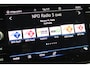 Volkswagen T-Cross 1.0 TSI 110pk Style DSG Automaat / Black Style / Navigatie / LM 18 inch / Parkeersensoren / LED