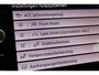 Volkswagen T-Cross 1.0 TSI 110pk Style DSG Automaat / Black Style / Navigatie / LM 18 inch / Parkeersensoren / LED