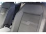 Volkswagen T-Cross 1.0 TSI 110pk Style DSG Automaat / Black Style / Navigatie / LM 18 inch / Parkeersensoren / LED