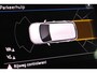 Volkswagen T-Cross 1.0 TSI 110pk Style DSG Automaat / Black Style / Navigatie / LM 18 inch / Parkeersensoren / LED