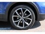 Volkswagen T-Cross 1.0 TSI 110pk Style DSG Automaat / Black Style / Navigatie / LM 18 inch / Parkeersensoren / LED