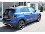 Volkswagen T-Cross 1.0 TSI 110pk Style DSG Automaat / Black Style / Navigatie / LM 18 inch / Parkeersensoren / LED