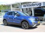 Volkswagen T-Cross 1.0 TSI 110pk Style DSG Automaat / Black Style / Navigatie / LM 18 inch / Parkeersensoren / LED