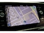 Volkswagen T-Cross 1.0 TSI 110pk Style DSG Automaat / Black Style / Navigatie / LM 18 inch / Parkeersensoren / LED