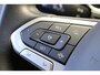 Volkswagen T-Cross 1.0 TSI 110pk Style DSG Automaat / Black Style / Navigatie / LM 18 inch / Parkeersensoren / LED