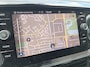 Volkswagen T-Cross 1.0 TSI 110pk Style DSG Automaat / Black Style / Navigatie / LM 18 inch / Parkeersensoren / LED